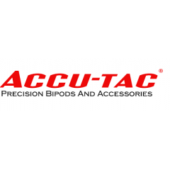 ACCU-TAC