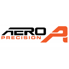 AERO PRECISION