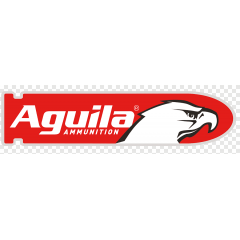 AGUILA