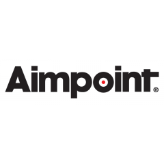 AIMPOINT