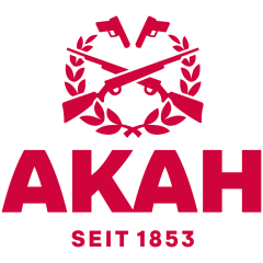 Logo AKAH