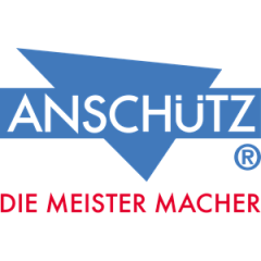 Logo ANSCHUTZ