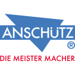 ANSCHUTZ