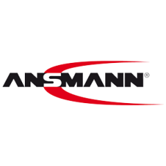 ANSMANN