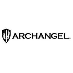 Logo ARCHANGEL