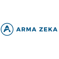 ARMA ZEKA