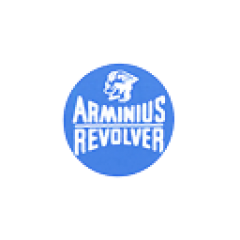 Logo ARMINUS