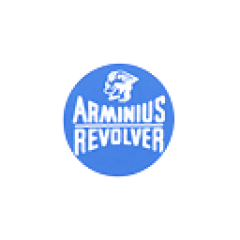 ARMINUS