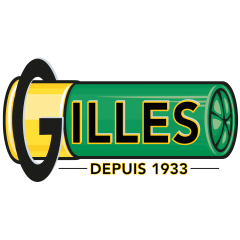 Armurerie GILLES