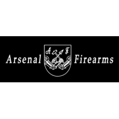 ARSENAL FIREARMS