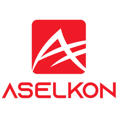 ASELKON