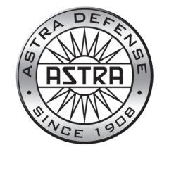 ASTRA DEFENSE