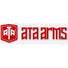 ATA ARMS