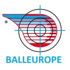 BALLEUROPE