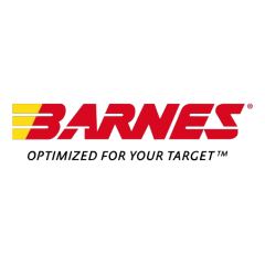 BARNES