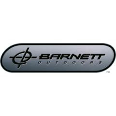 BARNETT