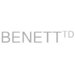 BENETT