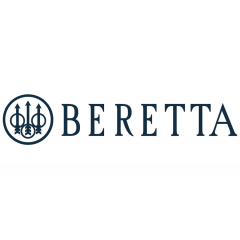 BERETTA