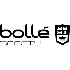 Logo BOLLE SAFETY