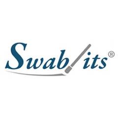 Logo SWAB-ITS - BORE-WHIPS