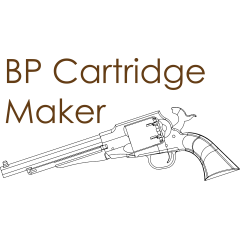 BP MAKER