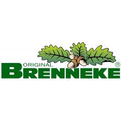 BRENNEKE