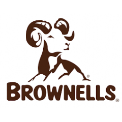 BROWNELLS