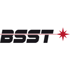 BSST