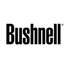Logo BUSHNELL