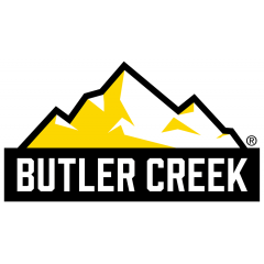 Logo BUTLER CREEK
