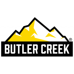 BUTLER CREEK