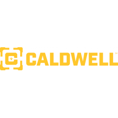 CALDWELL