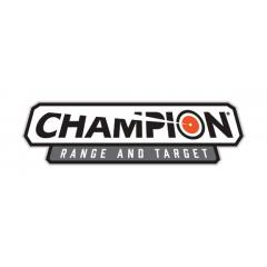 CHAMPION WORLD