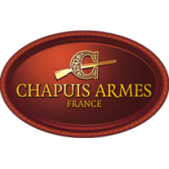 Logo CHAPUIS ARME