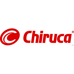 CHIRUCA