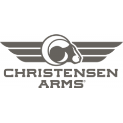 CHRISTENSEN ARMS