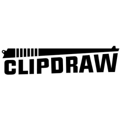 CLIPDRAW