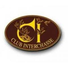 CLUB INTERCHASSE