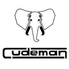 CUDEMAN