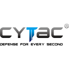 CYTAC