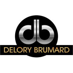 DELORY BRUMARD