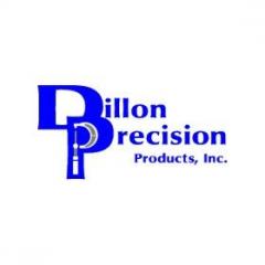 Logo DILLON