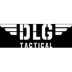 DLG TACTICAL