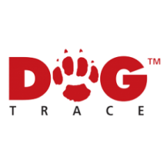 Logo DOGTRACE