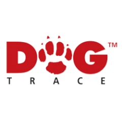 DOGTRACE