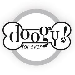 Logo DOOGY
