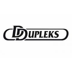 Logo DUPLEKS
