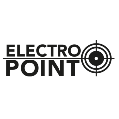 ELECTRO POINT