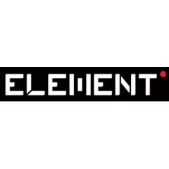 Logo ELEMENT-OPTIC