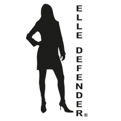 ELLE DEFENDER